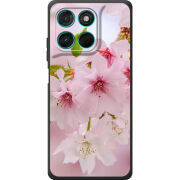 Чохол BoxFace Moto G57 Power 