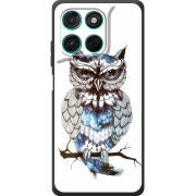 Чохол BoxFace Moto G57 Power 