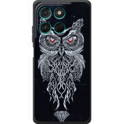 Чохол BoxFace Moto G57 Power 