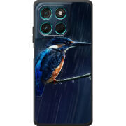 Чохол BoxFace Moto G57 Power 