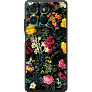 Чохол BoxFace Moto G57 Power 