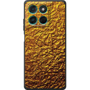 Чохол BoxFace Moto G57 Power 