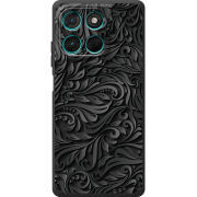 Чохол BoxFace Moto G57 Power 