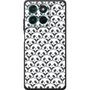 Чохол BoxFace Moto G57 Power 