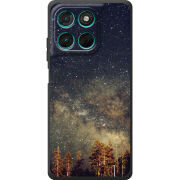 Чохол BoxFace Moto G57 Power 