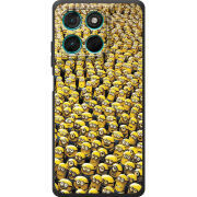 Чохол BoxFace Moto G57 Power 