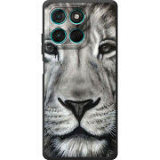 Чохол BoxFace Moto G57 Power 