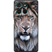 Чохол BoxFace Moto G57 Power 