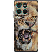 Чохол BoxFace Moto G57 Power 