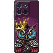 Чохол BoxFace Moto G57 Power 