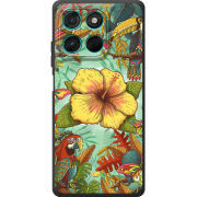 Чохол BoxFace Moto G57 Power 