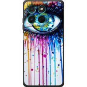 Чохол BoxFace Moto G57 Power 