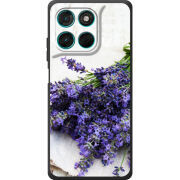 Чохол BoxFace Moto G57 Power 