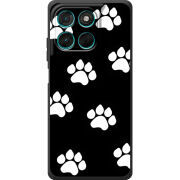 Чохол BoxFace Moto G57 Power 