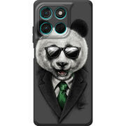 Чохол BoxFace Moto G57 Power 