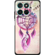 Чохол BoxFace Moto G57 Power 