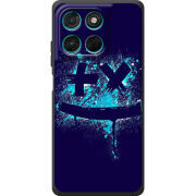 Чохол BoxFace Moto G57 Power 