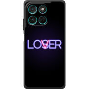 Чохол BoxFace Moto G57 Power 