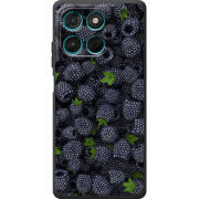 Чохол BoxFace Moto G57 Power 