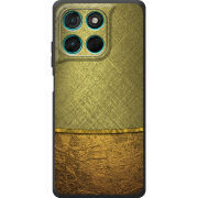 Чохол BoxFace Moto G57 Power 