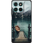 Чохол BoxFace Moto G57 Power 