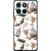 Чохол BoxFace Moto G57 Power 