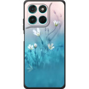 Чохол BoxFace Moto G57 Power 