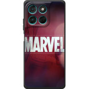 Чохол BoxFace Moto G57 Power 