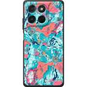 Чохол BoxFace Moto G57 Power 