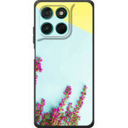 Чохол BoxFace Moto G57 Power 