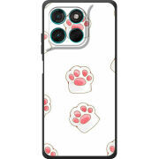 Чохол BoxFace Moto G57 Power 