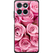 Чохол BoxFace Moto G57 Power 