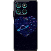 Чохол BoxFace Moto G57 Power 