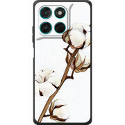 Чохол BoxFace Moto G57 Power 