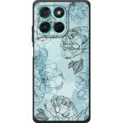 Чохол BoxFace Moto G57 Power 