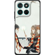 Чохол BoxFace Moto G57 Power 