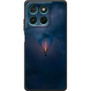 Чохол BoxFace Moto G57 Power 