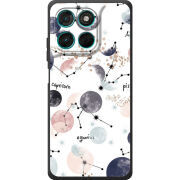 Чохол BoxFace Moto G57 Power 