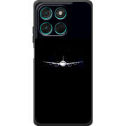 Чохол BoxFace Moto G57 Power 