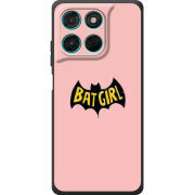 Чохол BoxFace Moto G57 Power 