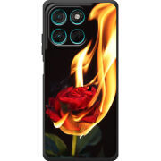 Чохол BoxFace Moto G57 Power 