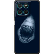 Чохол BoxFace Moto G57 Power 