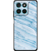 Чохол BoxFace Moto G57 Power 