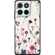 Чохол BoxFace Moto G57 Power 