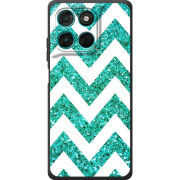 Чохол BoxFace Moto G57 Power 