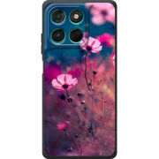 Чохол BoxFace Moto G57 Power 