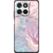 Чохол BoxFace Moto G57 Power 