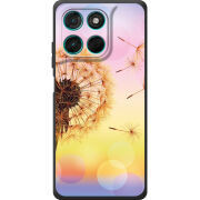 Чохол BoxFace Moto G57 Power 