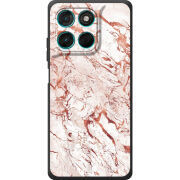 Чохол BoxFace Moto G57 Power 