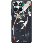 Чохол BoxFace Moto G57 Power 